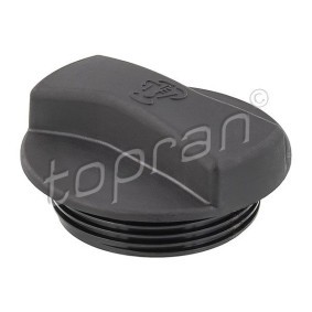 Stabigummis 700 303 von TOPRAN günstig für 2,21 € online kaufen