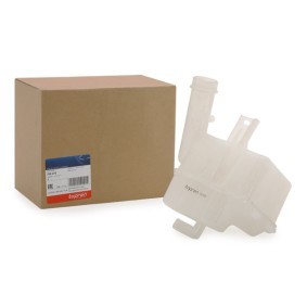 Acquista Serbatoio compensazione refrigerante da TOPRAN 700 470 a buon mercato per soli 22,06 €