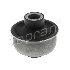 Compre Interruptor de temperatura, ventilador do radiador da TOPRAN 721 101 a um preço baixo por 10,00 €
