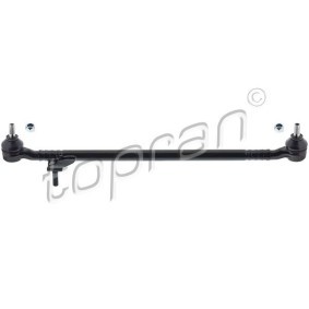 Compre Elevador de vidro da TOPRAN 721 766 a um preço baixo por 39,11 €