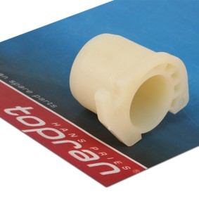 Buchse, Schaltstange 722 147 von TOPRAN günstig für 3,45 € online kaufen