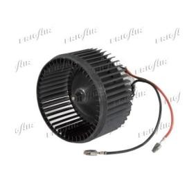 Achetez des Pulseur d'air habitacle FRIGAIR 0599.1050 à prix pour 129,21 €