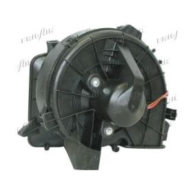 Innenraumgebläse 0599.1092 von FRIGAIR günstig für 148,39 € online kaufen
