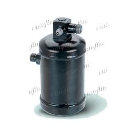 Comprar Filtro deshidratante, aire acondicionado de FRIGAIR 137.40061 a bajo precio de 27,53 €