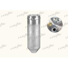 Acquista Essiccatore climatizzatore da FRIGAIR 137.50057 a buon mercato per soli 45,28 €