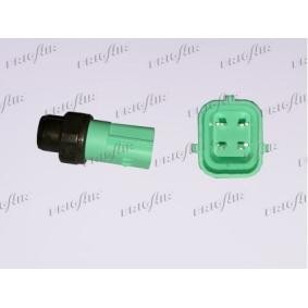Druckschalter, Klimaanlage 29.30702 von FRIGAIR günstig für 39,71 € online kaufen