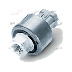 Druckschalter, Klimaanlage 29.30708 von FRIGAIR günstig für 54,86 € online kaufen
