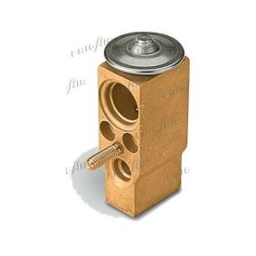 Einspritzdüse, Expansionsventil 431.30125 von FRIGAIR günstig für 54,34 € online kaufen