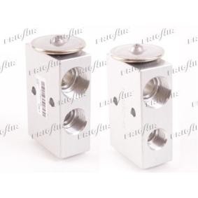Compre Pulverizador, válvula de expansão da FRIGAIR 431.30959 a um preço baixo por 38,28 €