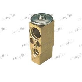 Einspritzdüse, Expansionsventil 431.30999 von FRIGAIR günstig für 44,11 € online kaufen