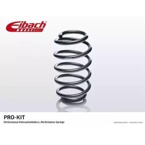 Compre Molas de EIBACH online para 300 C Touring (LX, LE) a preços moderados
