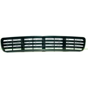 Compre Grelha de ventilador, pára-choques da PRASCO AD0152120 a um preço baixo por 20,24 €