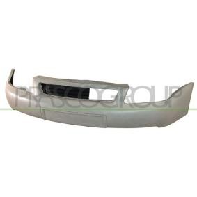 Compre Pára-choques da PRASCO AD0161001 a um preço baixo por 85,78 €