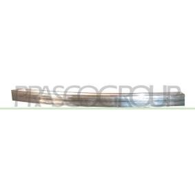 Compre Suporte, pára-choques da PRASCO AD0161622 a um preço baixo por 61,30 €