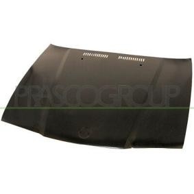 Motorhaube BM0143110 von PRASCO günstig für 359,98 € online kaufen