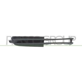 Acquista Griglia paraurti da PRASCO BM0182123 a buon mercato per soli 8,83 €