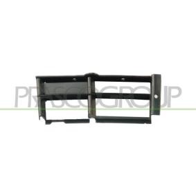 Acquista Griglia paraurti da PRASCO BM0442143 a buon mercato per soli 9,64 €