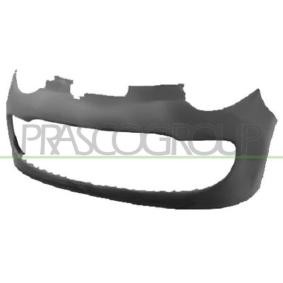 Acquista Paraurti da PRASCO CI2011011 a buon mercato per soli 86,44 €