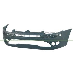 Compre Pára-choques da PRASCO CI4241011 a um preço baixo por 99,45 €