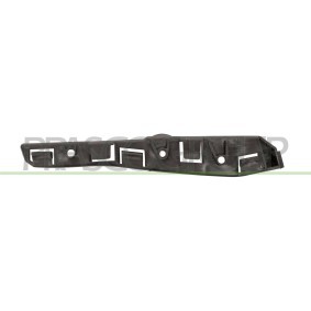 Acquista Traversa paraurti da PRASCO DS0691622 a buon mercato per soli 42,10 €
