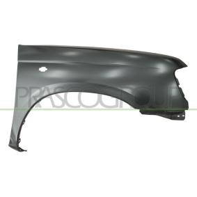 Achetez des Aile PRASCO DS8103003 à prix pour 77,44 €