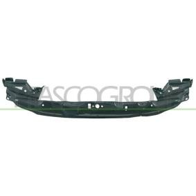 Køb Frontpanel af PRASCO DW3203201 til den lave pris 947,65 DKK