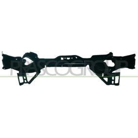 Køb Frontpanel af PRASCO DW3223210 til den lave pris 636,66 DKK