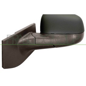Comprar Amortiguación del compartimiento de motor de PRASCO FD1031900 a bajo precio de 49,91 €