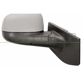 Comprar Amortiguación del compartimiento de motor de PRASCO FD1031910 a bajo precio de 36,31 €
