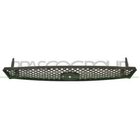 Kühlergrill FD4202011 von PRASCO günstig für 22,77 € online kaufen