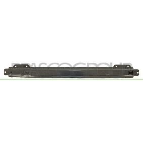 Compre Suporte, pára-choques da PRASCO FD4241672 a um preço baixo por 55,90 €
