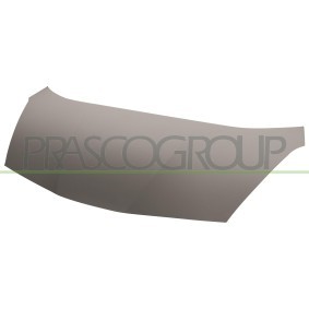 Acquista Traversa paraurti da PRASCO HN0121622 a buon mercato per soli 32,45 €