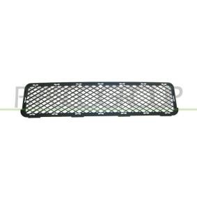 Acquista Griglia paraurti da PRASCO HN8022120 a buon mercato per soli 13,66 €