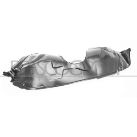 Comprar Soporte, parachoques de PRASCO KI7201622 a bajo precio de 160,31 €