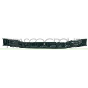 Acquista Traversa paraurti da PRASCO LA0021622 a buon mercato per soli 61,86 €