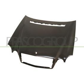 Motorhaube ME0353100 von PRASCO günstig für 450,67 € online kaufen
