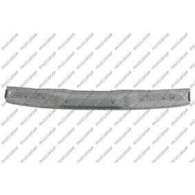 Acquista Traversa paraurti da PRASCO ME9171622 a buon mercato per soli 93,96 €