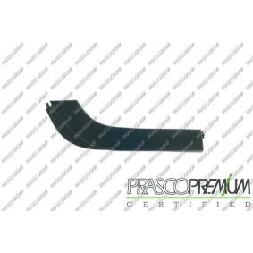 Comprar Spoiler delantero de PRASCO MN3041803 a bajo precio de 12,02 €