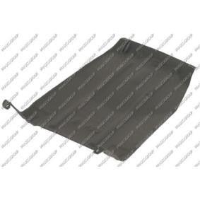 Acquista Insonorizzazione vano motore da PRASCO OP0281900 a buon mercato per soli 51,10 €