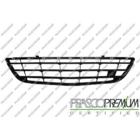Compre Grelha de ventilador, pára-choques da PRASCO OP0342120 a um preço baixo por 17,95 €