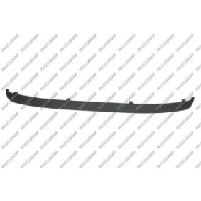Acquista Spoiler anteriore da PRASCO PG0091801 a buon mercato per soli 15,92 €