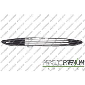 Compre Grelha de ventilador, pára-choques da PRASCO PG0092120 a um preço baixo por 21,83 €