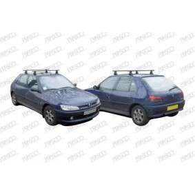 Motorhaube PG0413100 von PRASCO günstig für 292,82 € online kaufen