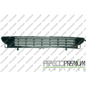 Compre Grelha de ventilador, pára-choques da PRASCO PG4202120 a um preço baixo por 20,17 €
