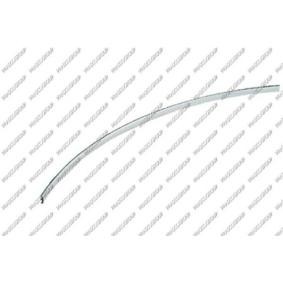 Compre Friso de para-choques da PRASCO RG3401243 a um preço baixo por 35,80 €