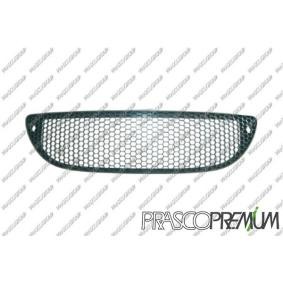 Compre Grelha de ventilador, pára-choques da PRASCO ST3202120 a um preço baixo por 29,42 €