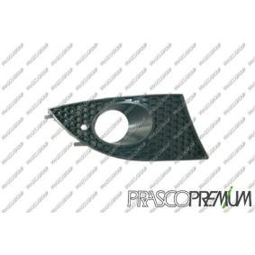 Compre Grelha de ventilador, pára-choques da PRASCO ST3202133 a um preço baixo por 14,30 €