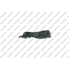 Stoßstangenhalter TY2871004 von PRASCO günstig für 41,29 € online kaufen