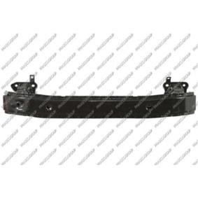 Acquista Traversa paraurti da PRASCO VV3201622 a buon mercato per soli 167,99 €