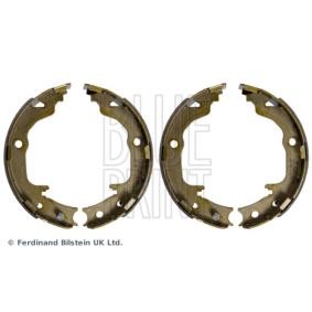 Comprar Zapata de freno de mano de BLUE PRINT ADA104113 a bajo precio de 24,78 €